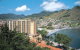 Hotel Dom Pedro Madeira